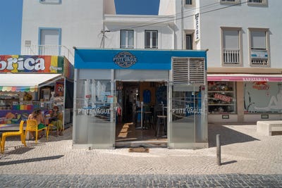 /international/pt/nazare-leiria-310101533477/?lang=fr