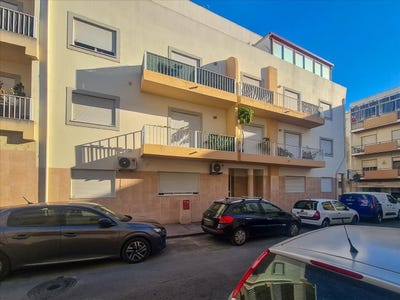 /international/pt/olhao-faro-310101108738/?lang=zh-tw