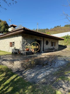 /international/pt/valdreu-braga-310098511329/