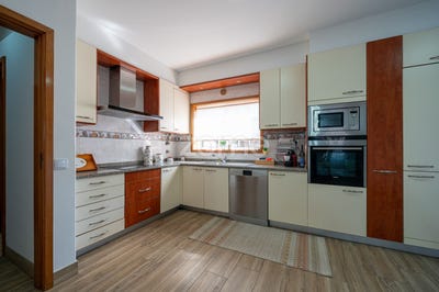 /international/pt/oliveira-de-azemeis-aveiro-310108894050/