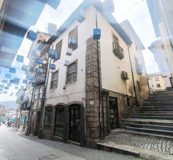 /international/pt/r-direita-17-5400-035-chaves-portugal-santa-maria-maior-vila-real-310103452145/