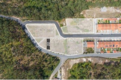 /international/pt/oliveira-de-azemeis-aveiro-310101901205/