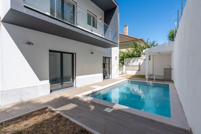 /international/pt/pontinha-e-famoes-lisbon-310100669999/?lang=zh-tw