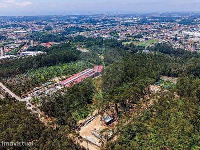 /international/pt/santa-maria-de-lamas-aveiro-310109106000/