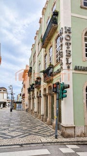 /international/pt/sao-juliao-da-figueira-da-foz-coimbra-310107520875/