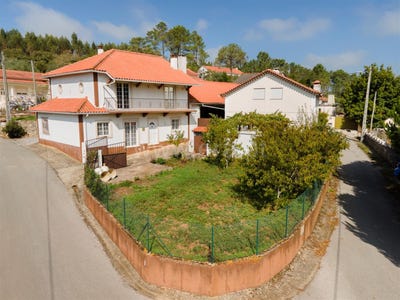 /international/pt/alqueidao-da-serra-leiria-310103732431/