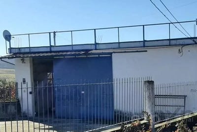 /international/pt/sanfins-do-douro-vila-real-310106776805/