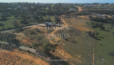 /international/pt/guia-faro-310104043474/