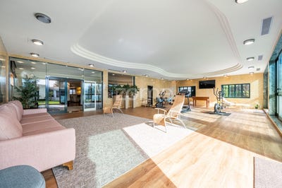 /international/pt/maia-porto-310097923089/