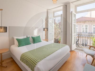 /international/pt/cedofeita-viana-do-castelo-310108893314/