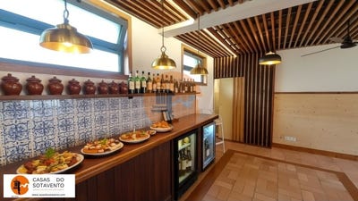 /international/pt/fuseta-faro-310105013427/