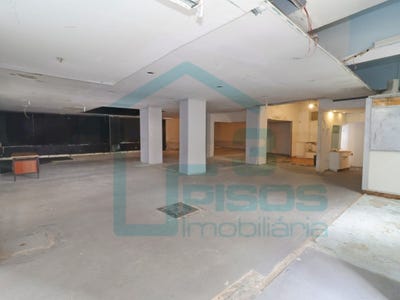 /international/pt/encosta-do-sol-lisbon-310108053543/