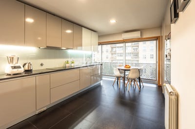 /international/pt/guimaraes-braga-310108244780/