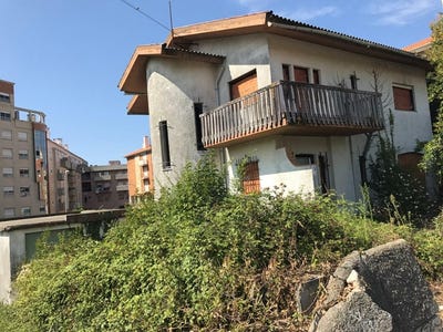 /international/pt/albergaria-a-velha-aveiro-310108321587/