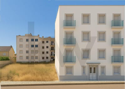 /international/pt/quinta-do-conde-setubal-municipality-310102860862/