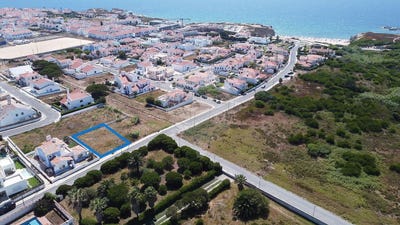/international/pt/setubal-setubal-municipality-310100955928/