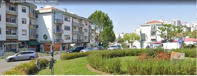 /international/pt/avenida-vitorino-nemesio-algueirao-mem-martins-lisbon-310105189213/