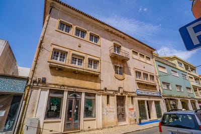 /international/pt/rua-do-capitao-filipe-de-sousa-45-caldas-da-rainha-portugal-caldas-da-rainha-nossa-senhora-do-populo-leiria-310108373320/