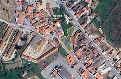 /international/pt/alcoentre-lisbon-310100667169/