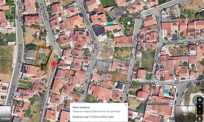 /international/pt/sao-domingos-de-rana-lisbon-310108429741/