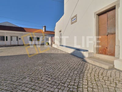 /international/pt/vau-faro-310101947871/