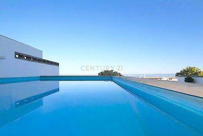 /international/pt/parque-das-nacoes-lisbon-310100110745/