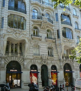 /international/pt/santo-antonio-lisbon-310104063189/