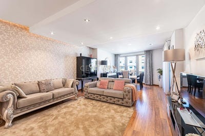 /international/pt/avenida-diogo-cao-23-loures-portugal-loures-lisbon-310103214971/
