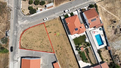 /international/pt/foros-de-vale-de-figueira-evora-310102566675/