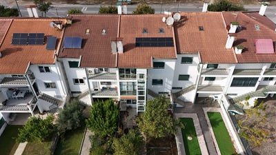 /international/pt/variante-zona-industrial-11-3500-sao-joao-de-lourosa-portugal-sao-joao-de-lourosa-viseu-310103083635/