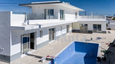/international/pt/altura-vila-real-310098558261/?lang=zh-tw