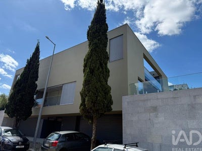 /international/pt/porto-braga-310108214066/