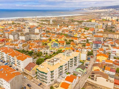 /international/pt/sao-pedro-santarem-310108669109/