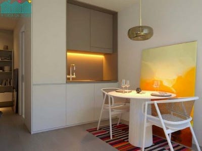 /international/pt/aveiro-aveiro-310100796010/