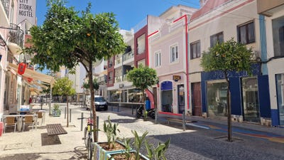 /international/pt/rua-direita-portimao-portugal-portimao-faro-310105100245/