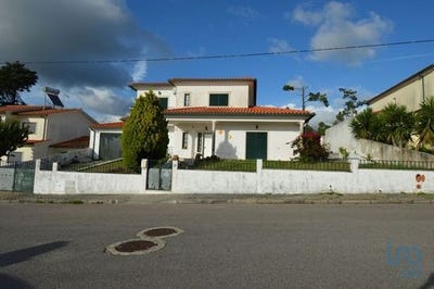 /international/pt/penela-coimbra-120086458880/