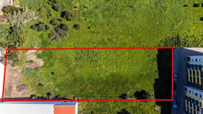 /international/pt/faro-faro-310095227261/