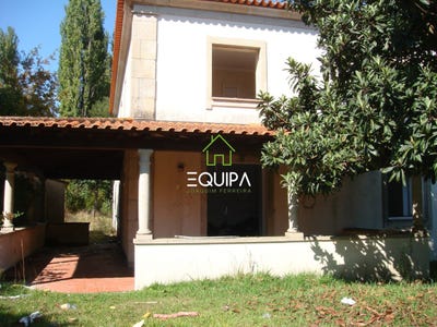 /international/pt/povoa-de-lanhoso-braga-310104491213/