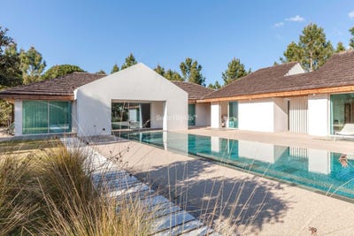 /international/pt/grandola-e-santa-margarida-da-serra-setubal-municipality-310107704693/