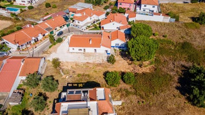 /international/pt/casal-do-pinto-sao-miguel-lisbon-310105189208/