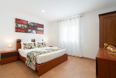 /international/pt/rua-nossa-senhora-da-conceio-rebordosa-porto-310096782412/