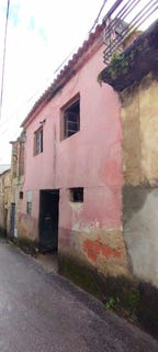 /international/pt/almalagues-coimbra-310094484850/