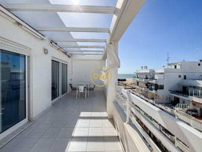/international/pt/monte-gordo-lisbon-310108154671/