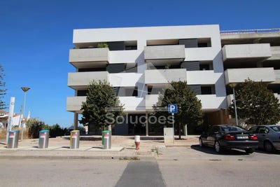 /international/pt/portimao-faro-310108526157/