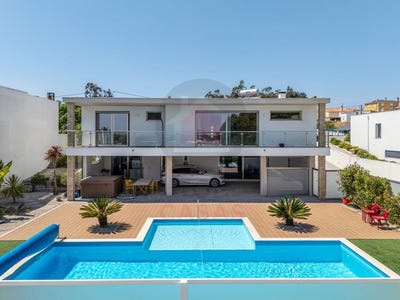 /international/pt/nadadouro-leiria-310101252150/?lang=it