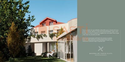 /international/pt/matosinhos-e-leca-da-palmeira-porto-310108602018/?lang=pt