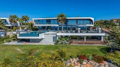 /international/pt/albufeira-faro-310107189908/