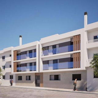 /international/pt/seixal-setubal-municipality-310099220734/