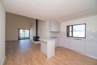/international/pt/benavente-santarem-310107044875/