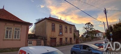/international/pt/cortegaca-aveiro-310104776893/